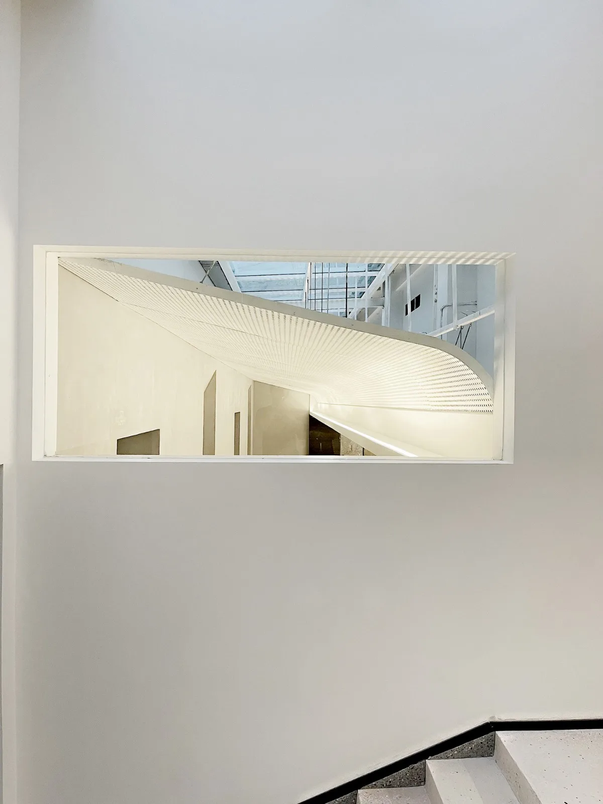 BIM Architecture | Kunshan Jijiadun Village Conference Center/Yan Yang Architectural Design Studio