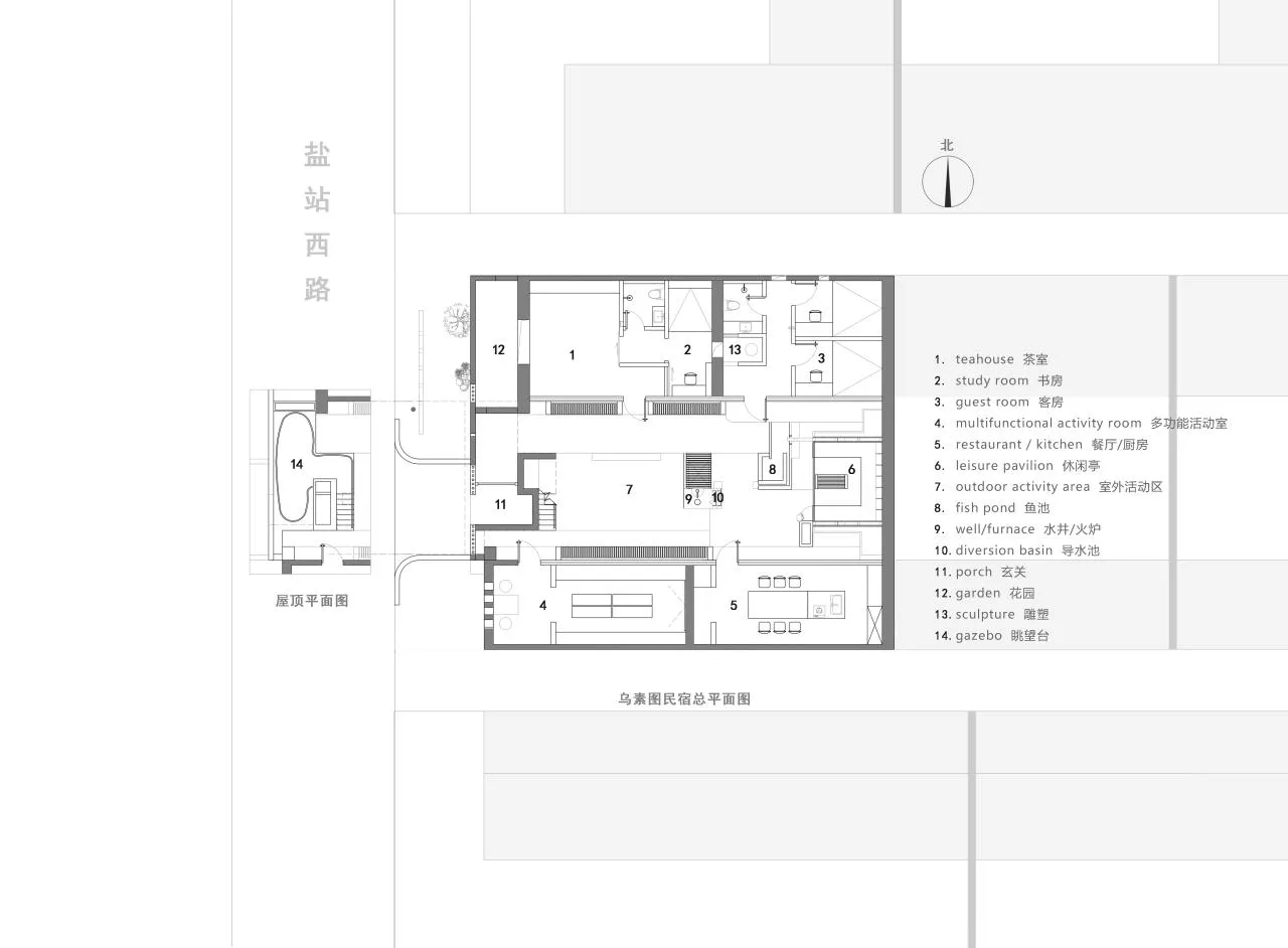 BIM Architecture | DAIKOSHA Architecture and Environment