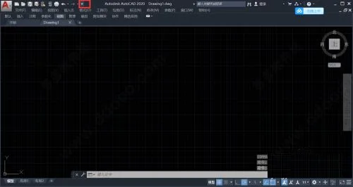 AutoCAD2023 Official Simplified Chinese 64 bit, with installation tutorial included