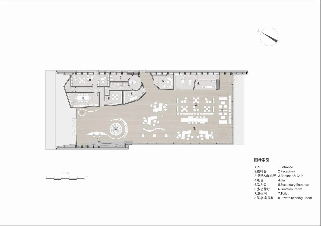 BIM Architecture | Wuhan Urban Construction · Huashan Impression: Dynamic Twisting/Execution Design