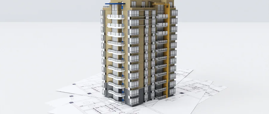 BIM skills | How to use Revit to create drawings? What should I pay attention to when drawing in Revit?