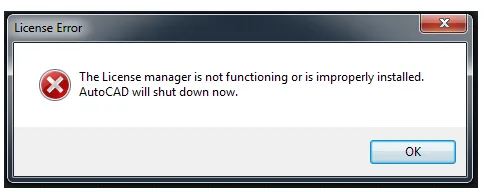 Why Revit License Management Fails for BIM Skills: Troubleshooting Incorrect Autodesk Installations-BIM WORLD