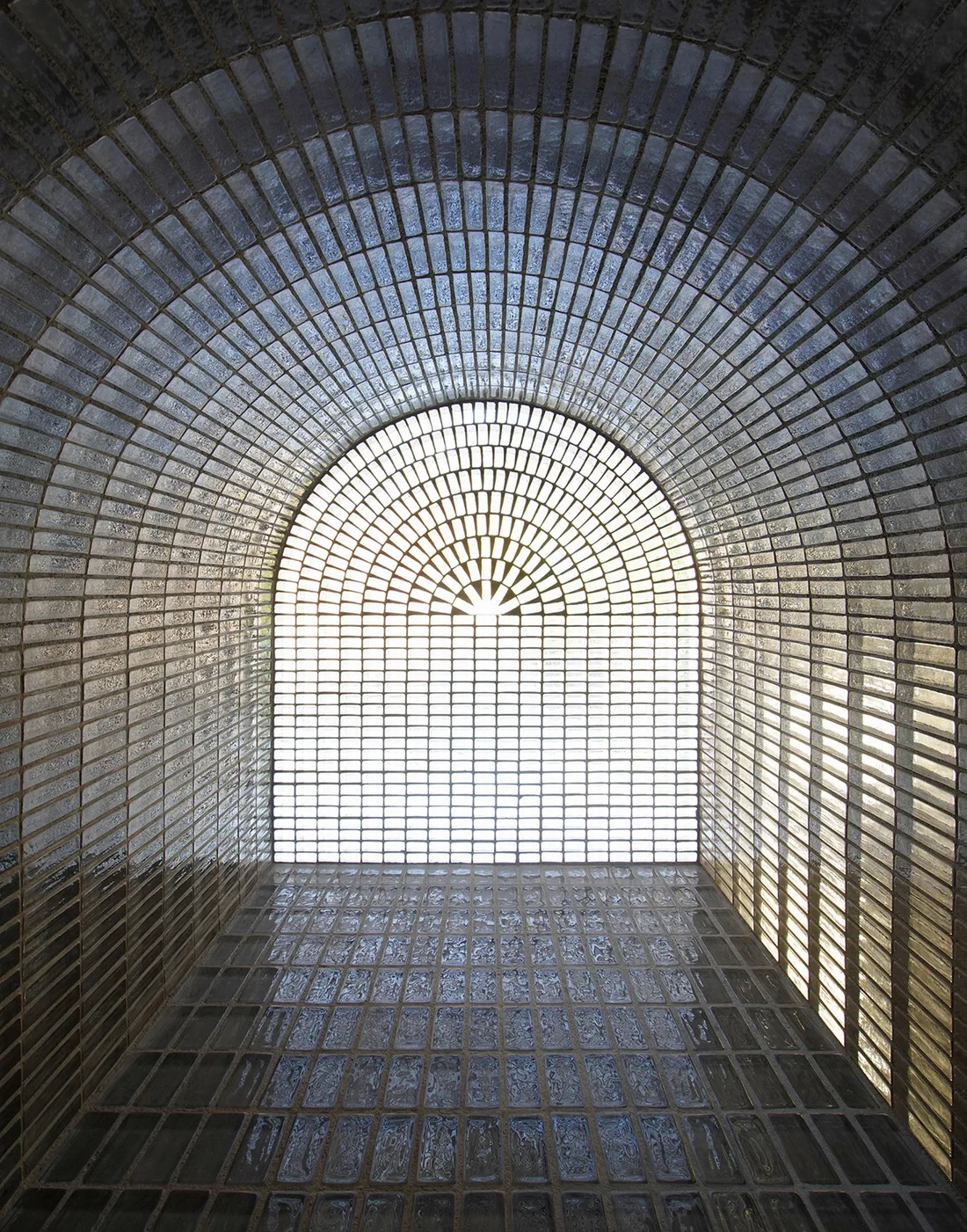 BIM Architecture | Eight Styles of Rural Construction | Rural Construction Practice Based on the Renovation of Yunnan Dazhi Xianxian Homestay/Ruan Xiaozhou Design Studio