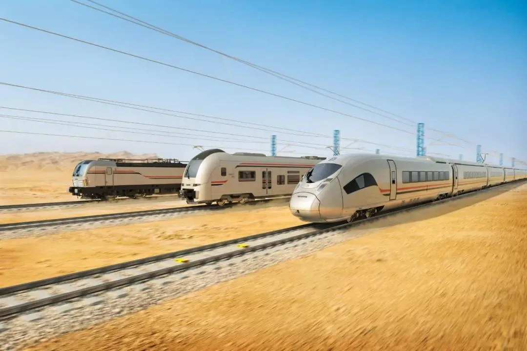 BIM Information | Research on BIM based Railway Engineering Construction Management Platform