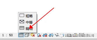 BIM skills | What should I do if Revit doesn't display components? Several processing methods for Revit not displaying components