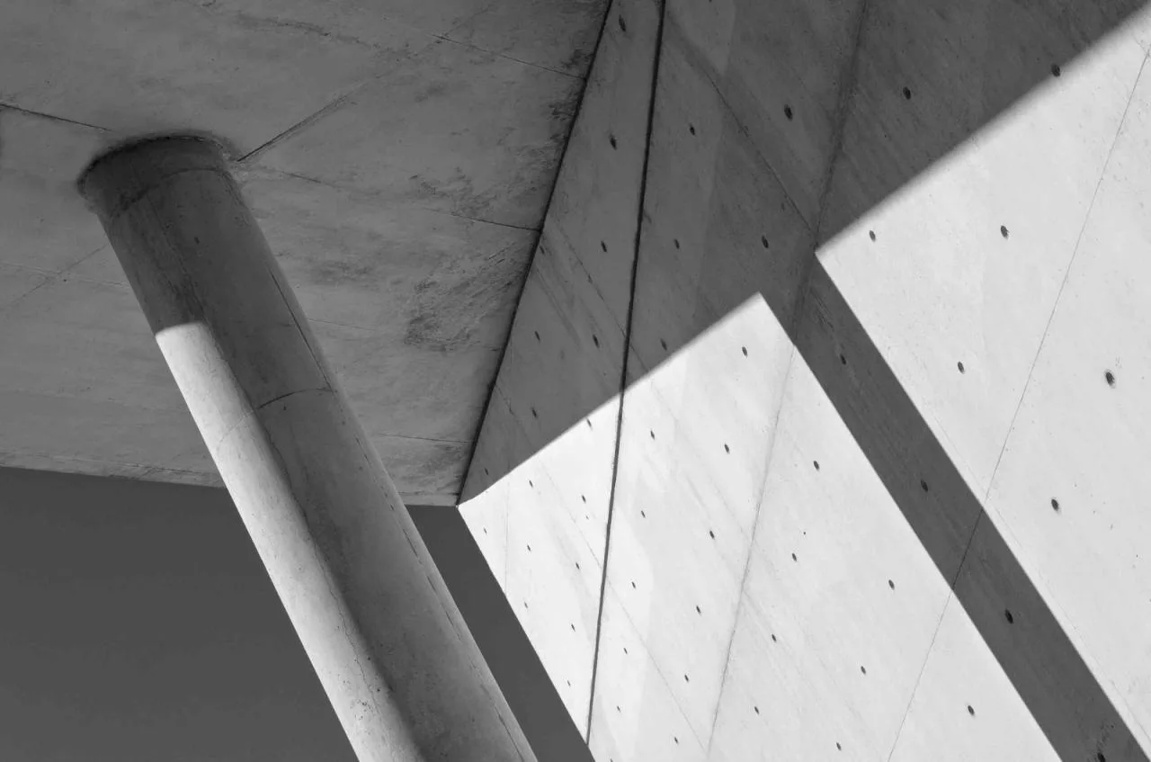 BIM Architecture | Lamia Municipal Water Supply Office Building/VTria Architecture Firm, Greece