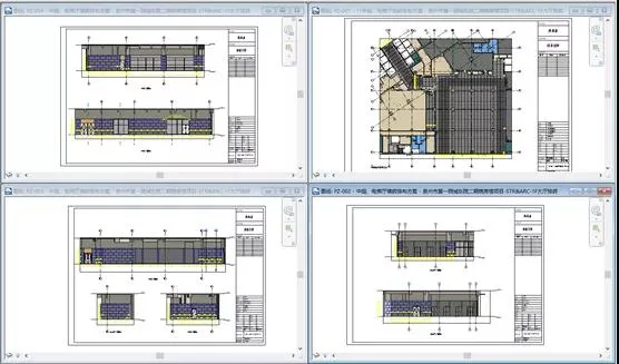 BIM Policy | BIM Construction Bidding: How to Deal with the Compilation of BIM Chapters in Bidding Documents