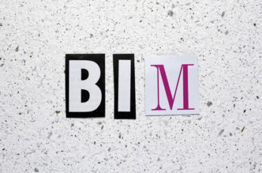 BIM Q&A: Understanding Data Exchange Standards and the IFC Application Data Standard-BIM WORLD
