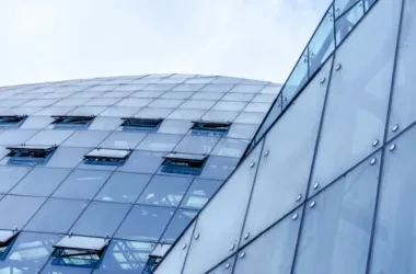 BIM Q&A: Do Design Firms Invest in BIM and How Do They Implement It?-BIM WORLD