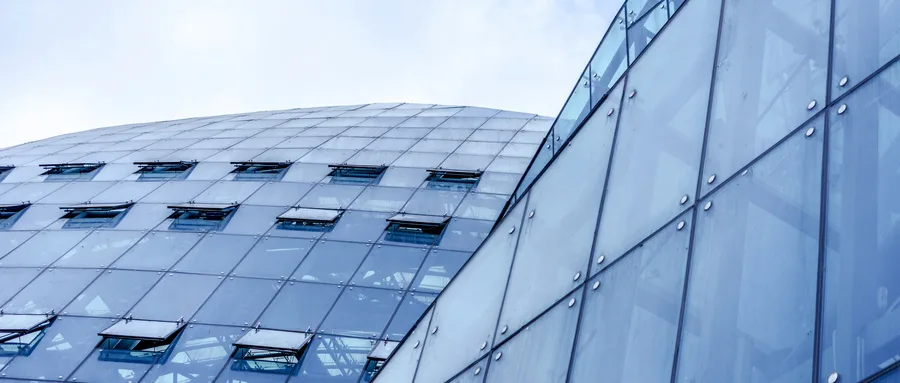 BIM Q&A | Is BIM really useful? A Brief Discussion on BIM Deception and BIM Value