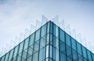 Understanding the Four Types of Parameters in BIM Techniques Using Revit-BIM WORLD