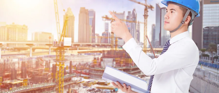 BIM Q&A | How to use BIM to control progress? BIM based schedule planning and control