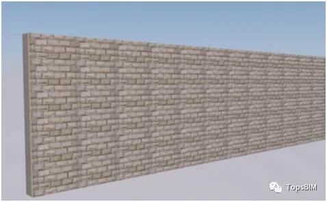 BIM Q&A | ArchiCAD Software Tutorial: How does ArchiCAD create new surface materials?