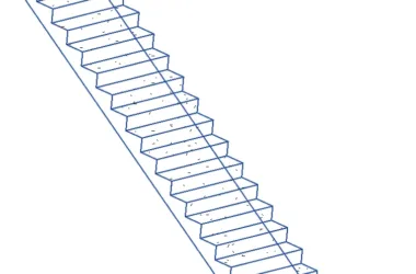 Mastering Steel Bar Modeling in Revit: A Step-by-Step Guide to BIM Skills-BIM WORLD