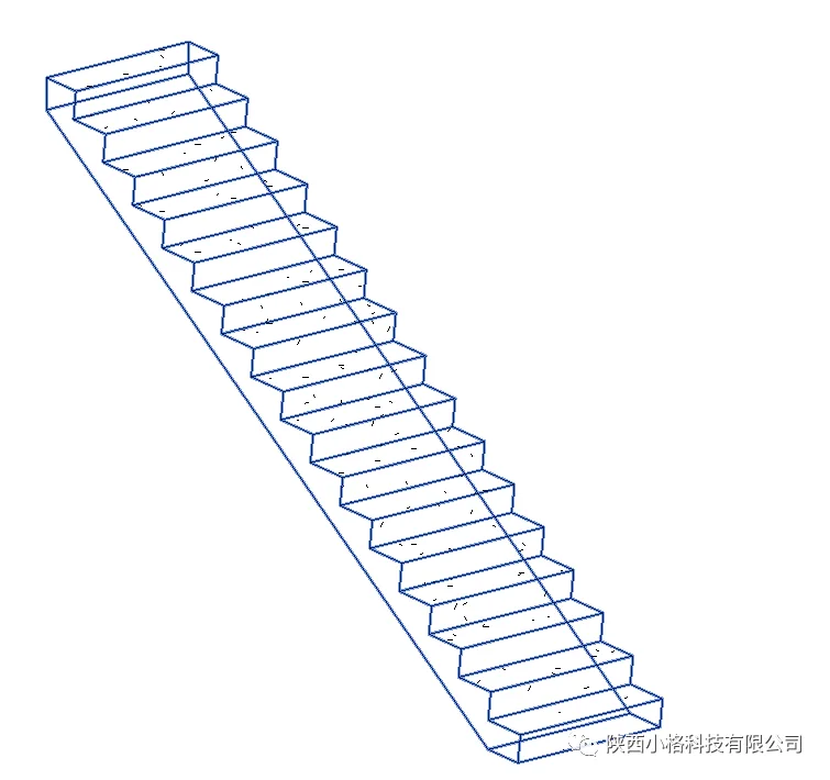 BIM skills | Do you still know how to draw steel bars in Revit? An article teaches you!
