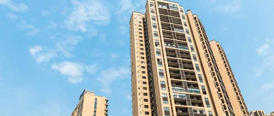 BIM Q&A | Construction BIM Case: Application of BIM Technology in Prefabricated and Prefabricated Residential Projects at Shanghai Urban Construction Pujiang Base