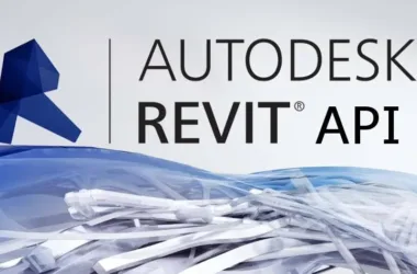 BIM Skills: Exploring the Capabilities of Revit Secondary Development and Its API Applications-BIM WORLD