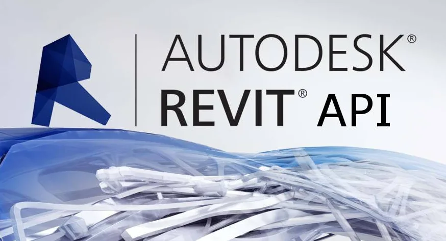 BIM skills | What can Revit secondary development do? Detailed explanation of the application of Revit and Revit API