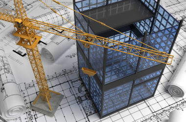 BIM Q&A: Integrating BIM Technology with Prefabrication in Building Design-BIM WORLD