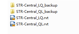 BIM Skills: Easy Steps to Recover Accidentally Deleted Files in Revit-BIM WORLD