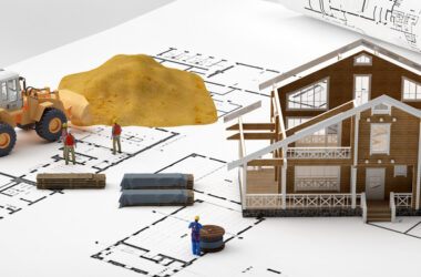 Mastering BIM in Revit: Understanding Concepts, Uses, and Family Classification-BIM WORLD