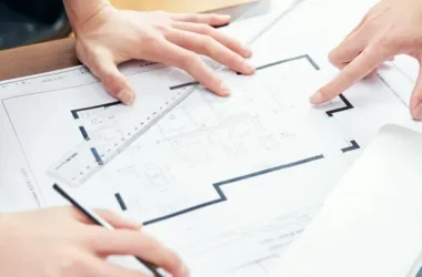 BIM Q&A: Understanding the Role and Workflow of BIM in the Preliminary Design Stage-BIM WORLD