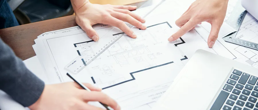 BIM Q&A | How can BIM technology optimize solutions? What significant changes does BIM bring to the optimization of construction plans?