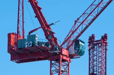 BIM Q&A: How to Use BIM Technology for Cost Control in Prefabricated Building Production-BIM WORLD