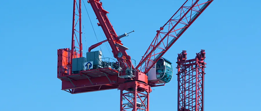 BIM Q&A | What stage is BIM used for? What role does BIM play in various stages of a project?