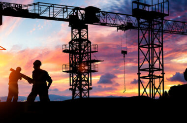 BIM Q&A: What Is BIM Visualization and How Is It Applied?-BIM WORLD
