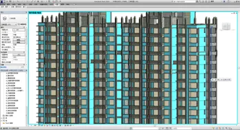 BIM Q&A | How does Revit manage costs? The main application of Revit in engineering cost management