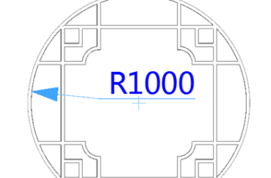 BIM Q&A: How to Create Doors and Windows in ArchiCAD – A Guide to Irregular Designs-BIM WORLD