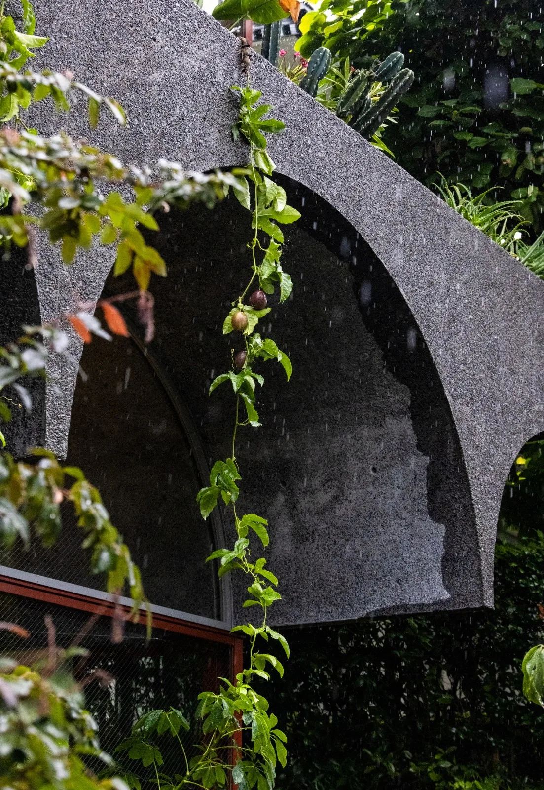 BIM Architecture | Tsuruoka House/Takeda Qingming Architectural Design Firm