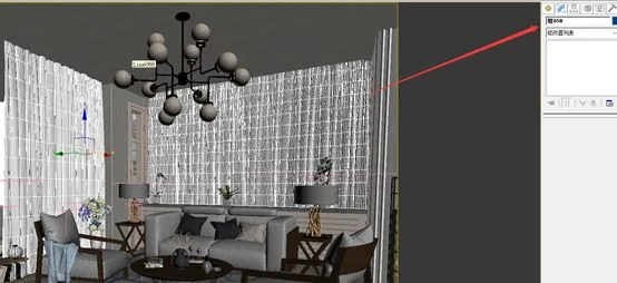 BIM Q&A | VRay Tutorial: Small Drawing Grey Model Testing