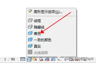 BIM skills | What should I do if Revit doesn't display components? Several processing methods for Revit not displaying components