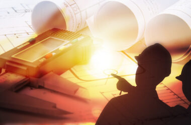 BIM Q&A: Common Challenges and Limitations in Real-World BIM Applications-BIM WORLD