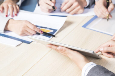 BIM Q&A: How to Effectively Use BIM for Engineering Project Management-BIM WORLD