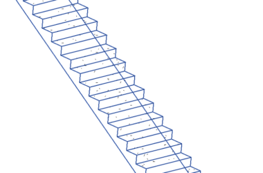 Mastering Steel Bar Modeling in Revit: A Step-by-Step Guide to BIM Skills-BIM WORLD