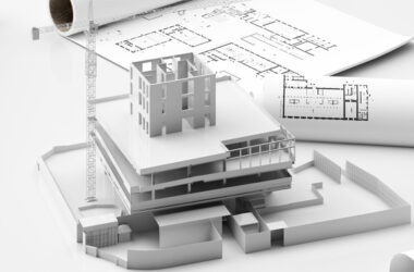 BIM Q&A: Enhancing Visual Design Communication Through BIM in Engineering Projects-BIM WORLD