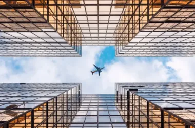 BIM Q&A: Understanding BLM – The Core Concept of BIM-BIM WORLD