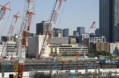 BIM Explained: Three Definitions from a Leading American Organization-BIM WORLD