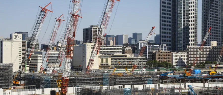 BIM Q&A | How to use BIM to complete construction tasks? The Specific Application of BIM in Construction