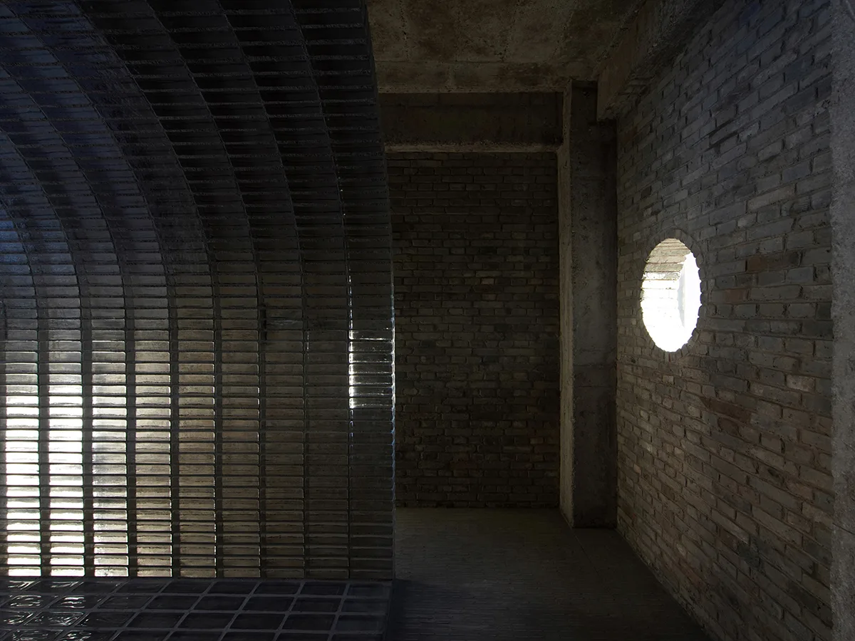BIM Architecture | Eight Styles of Rural Construction | Rural Construction Practice Based on the Renovation of Yunnan Dazhi Xianxian Homestay/Ruan Xiaozhou Design Studio