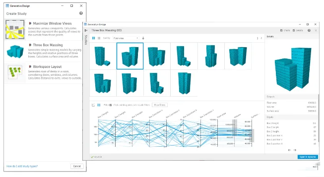What is the relationship between Revit and Dynamo BIM software?