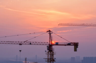 BIM Q&A: How Does BIM Enhance Project Construction and Deliver Benefits?-BIM WORLD