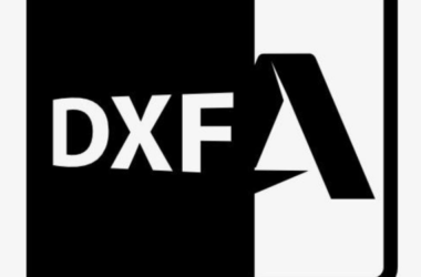 Why Does Opening DXF Files in BIM Software Cause AutoCAD to Crash?-BIM WORLD