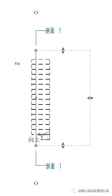 BIM skills | Do you still know how to draw steel bars in Revit? An article teaches you!