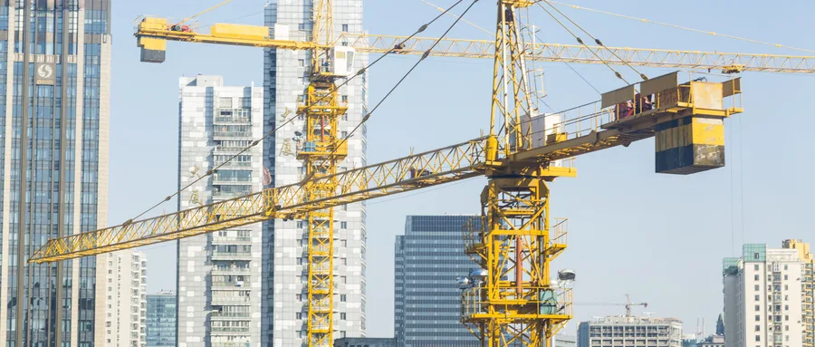 BIM Q&A | How to use BIM technology to prepare cost plans? The Application of BIM Technology in Cost Planning