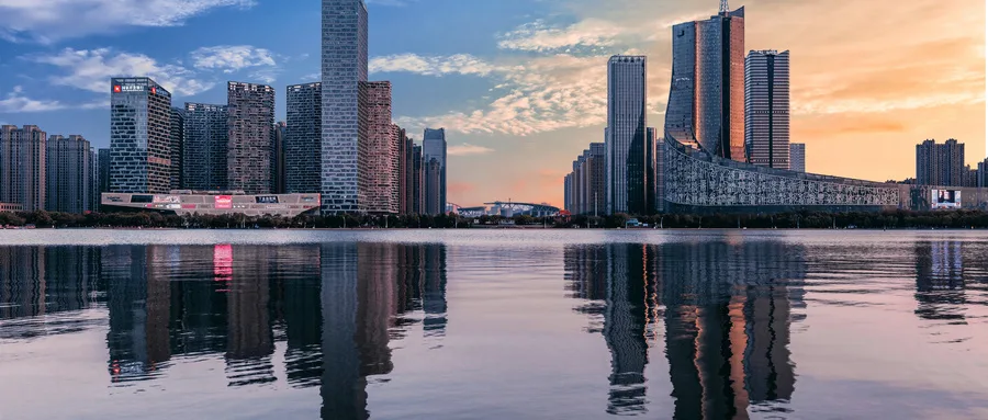 BIM Q&A | Is the usage rate of BIM high abroad?