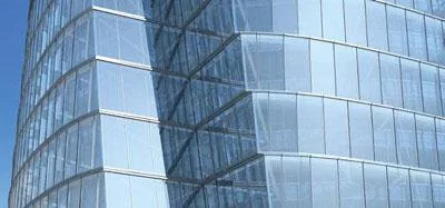 BIM Q&A | How does BIM respond to project changes? Application of BIM Technology in Change Control of Shanghai center Building Project